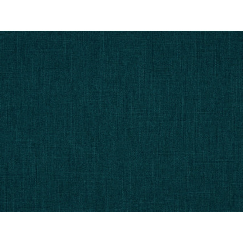 York Peacock Covington Fabric