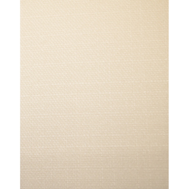 York Pearl Covington Fabric