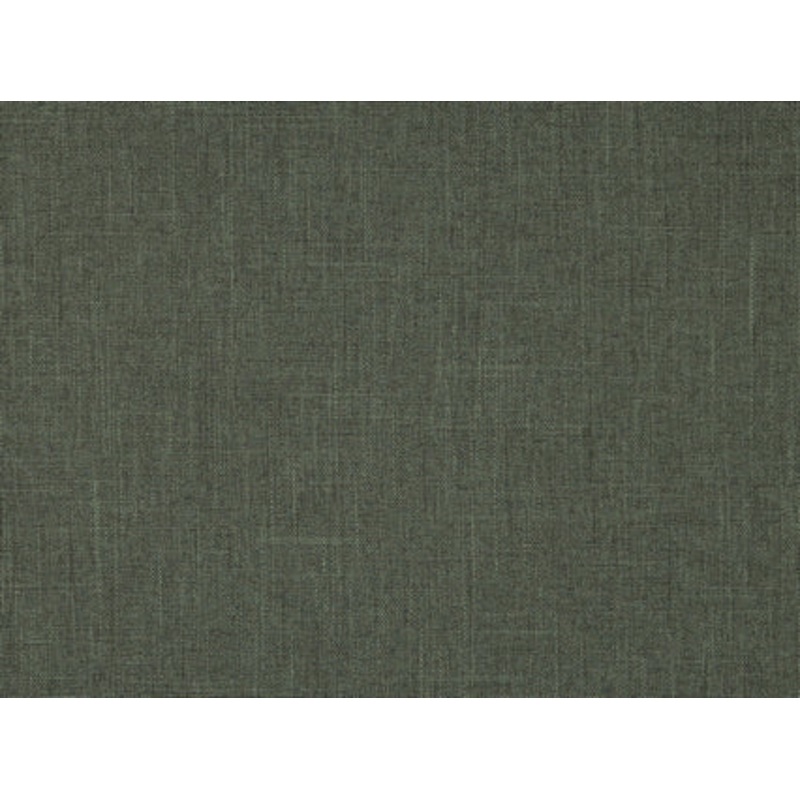 York River Rock Covington Fabric