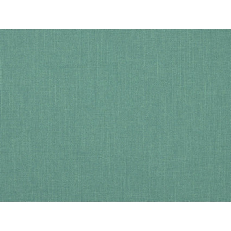 York Sky Blue Covington Fabric