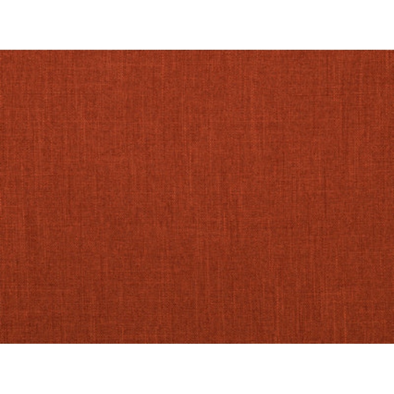 York Terracotta Covington Fabric