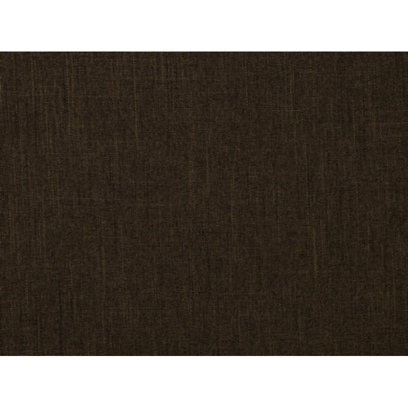 York Truffle Covington Fabric