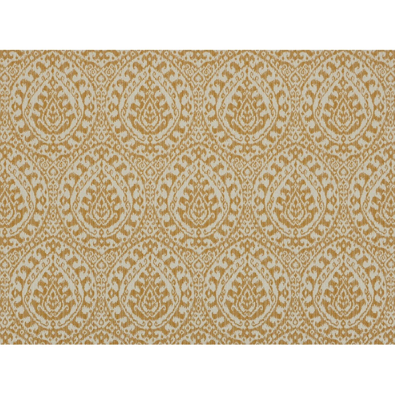Zahra Topaz Covington Fabric