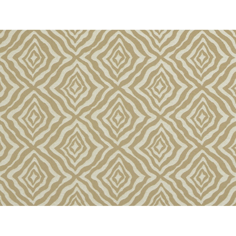 Zumba Shell Covington Fabric