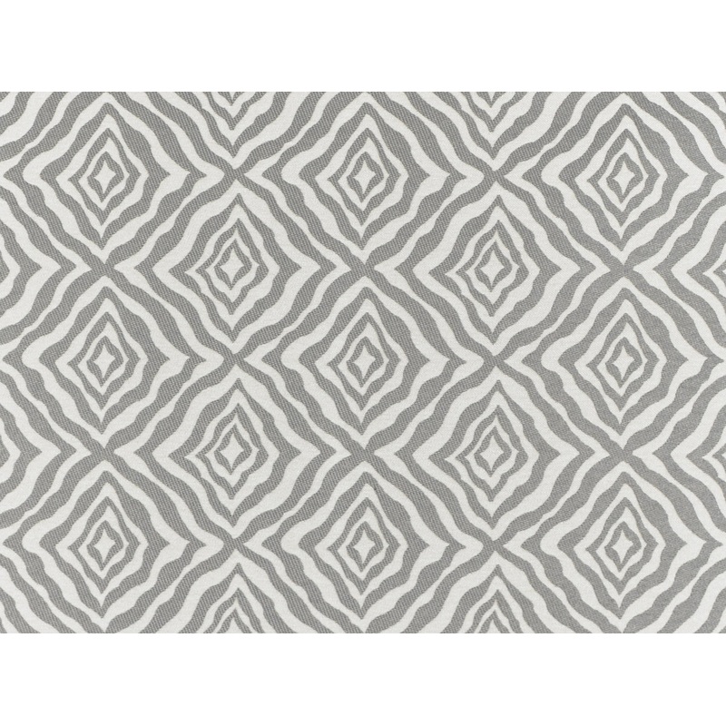 Zumba Smoke Covington Fabric