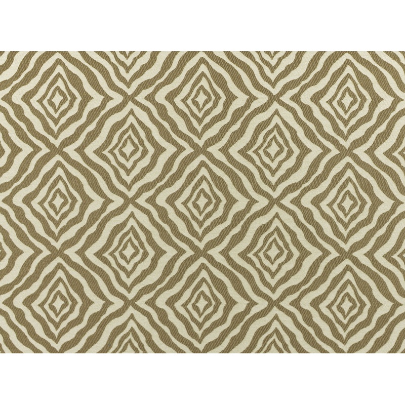 Zumba Truffle Covington Fabric