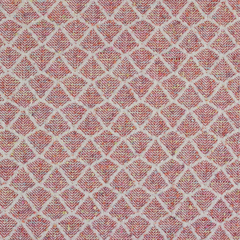 Arkville Zinnia Richloom Fabric