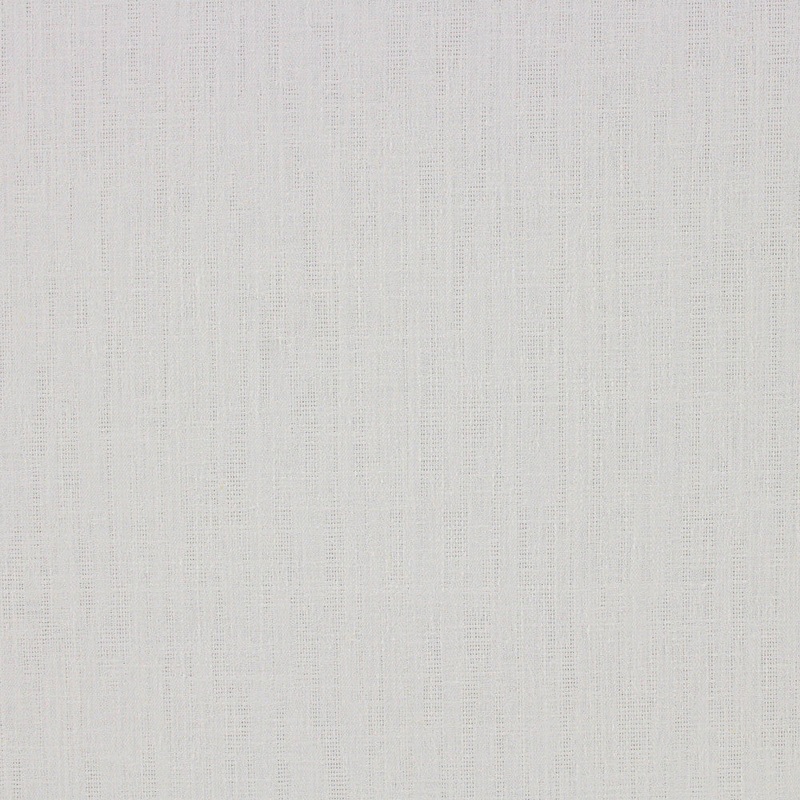 Arlyn Glacier Richloom Fabric