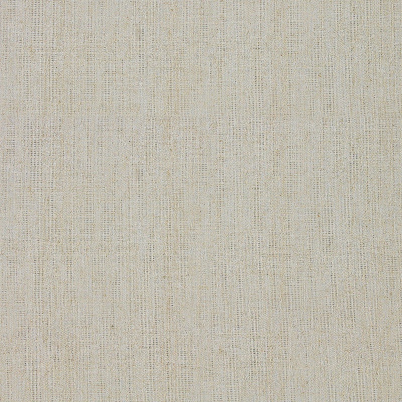 Arlyn Natural Richloom Fabric