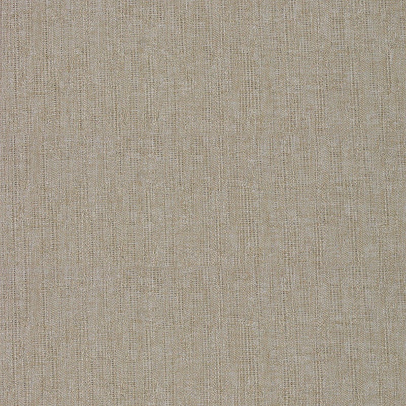 Arlyn Wheat Richloom Fabric