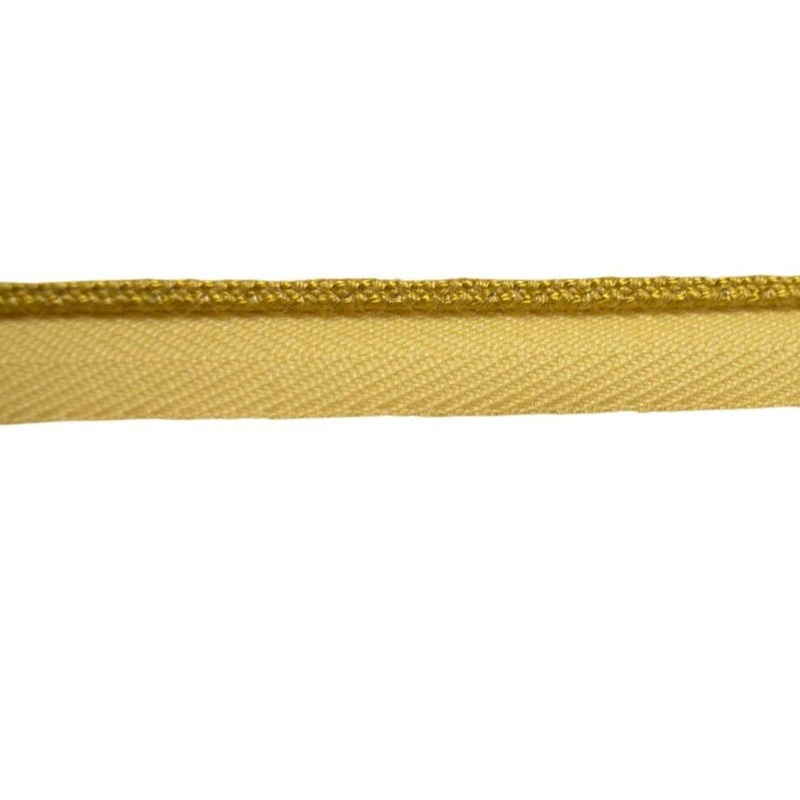 BM300 841 Classical Elements 1/8 inch Micro Lip Cord Trim