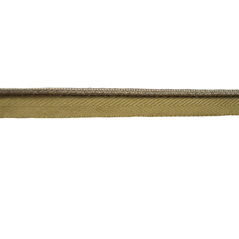 BM300 845 Classical Elements 1/8 inch Micro Lip Cord Trim