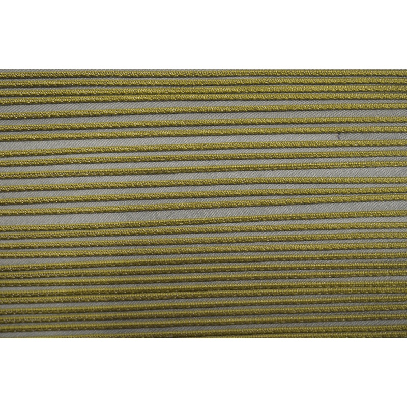 BM300 874 Classical Elements 1/8 inch Micro Lip Cord Trim