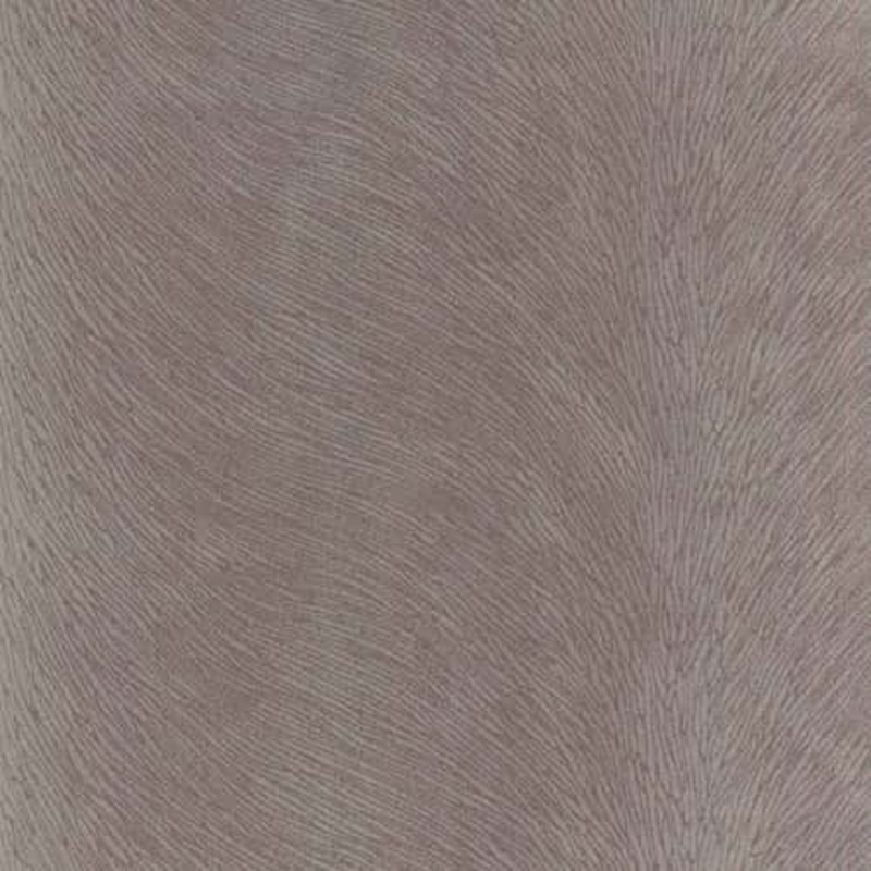 Venture Flannel Regal Fabric