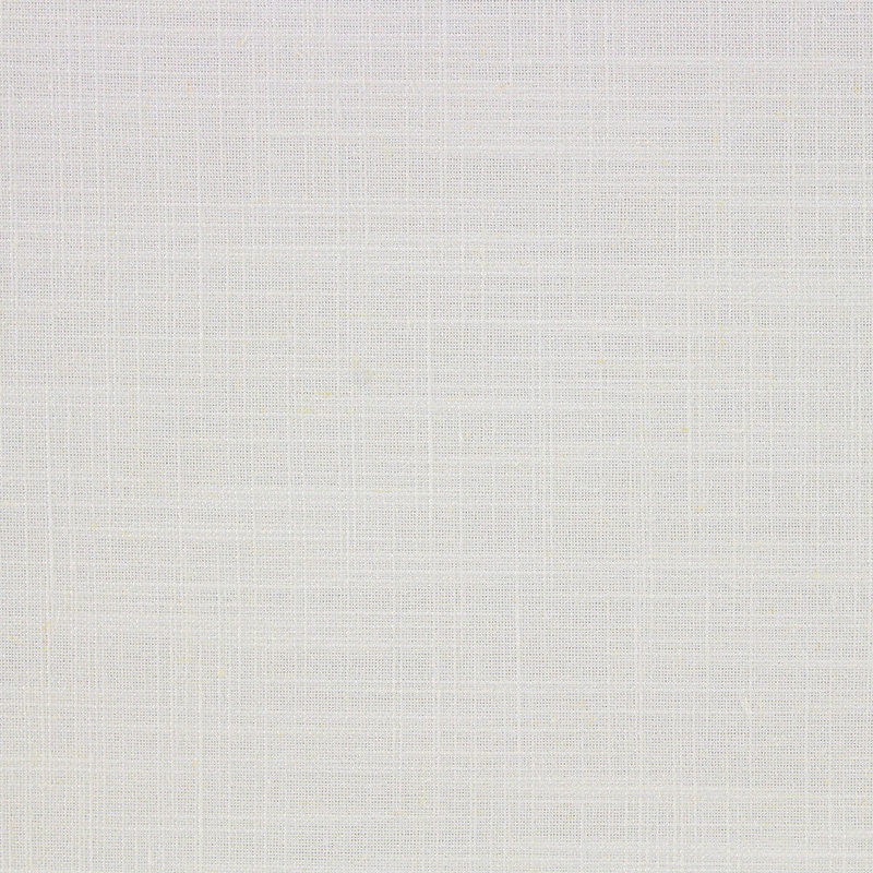 Wilmette Glacier  Richloom Fabric