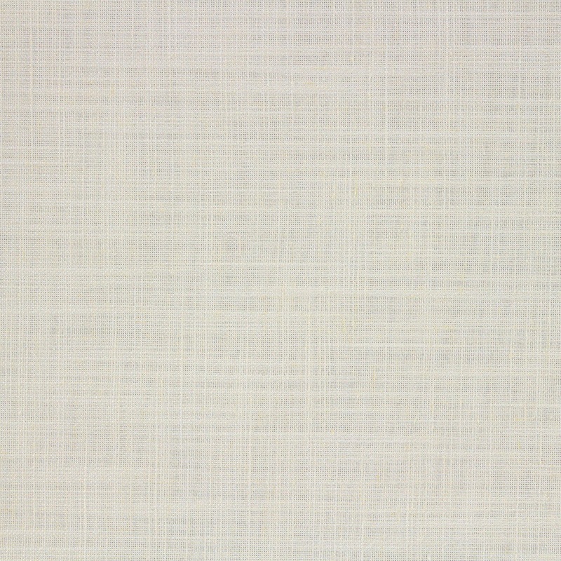 Wilmette Ivory  Richloom Fabric