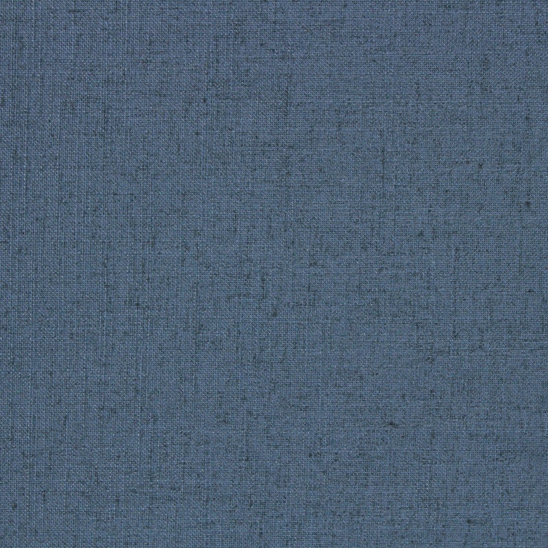 Wilmette Lake  Richloom Fabric