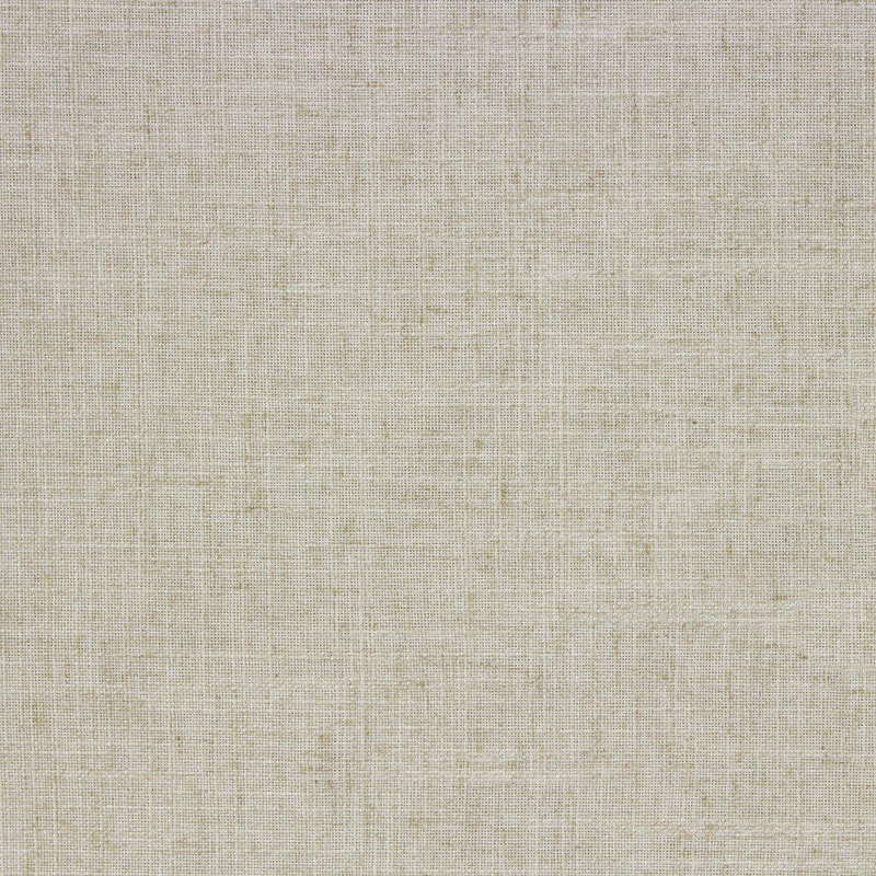 Wilmette Oatmeal  Richloom Fabric