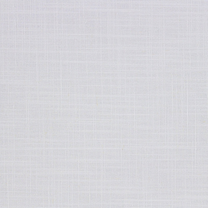 Wilmette White  Richloom Fabric
