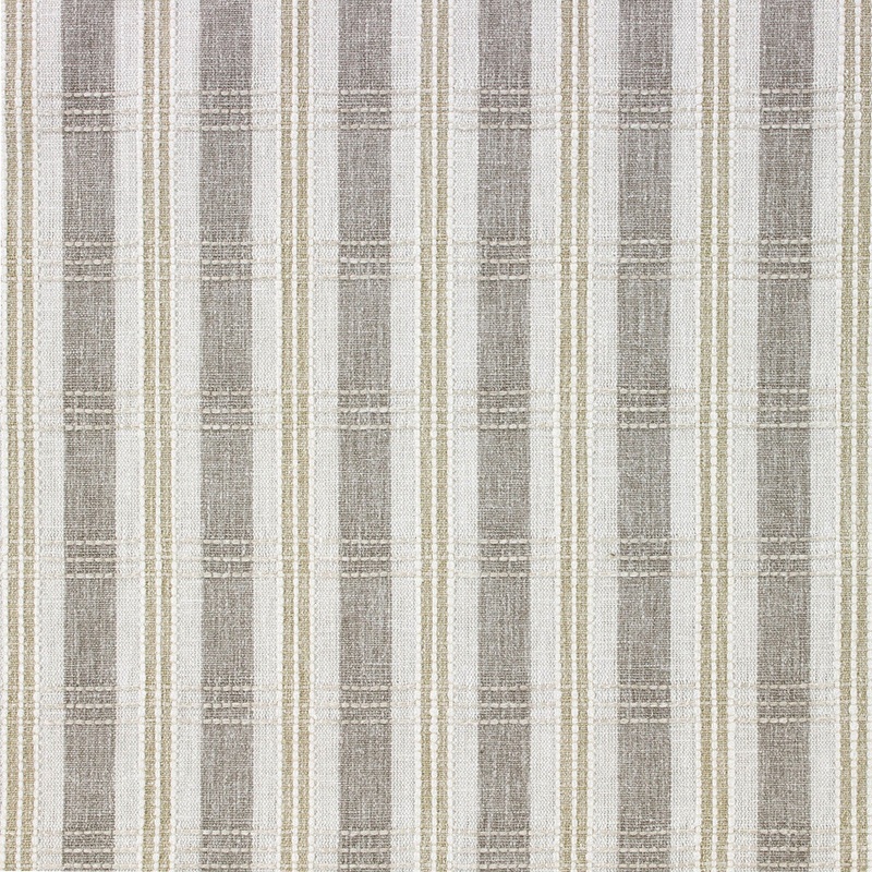 Yarden Flaxen Richloom Fabric