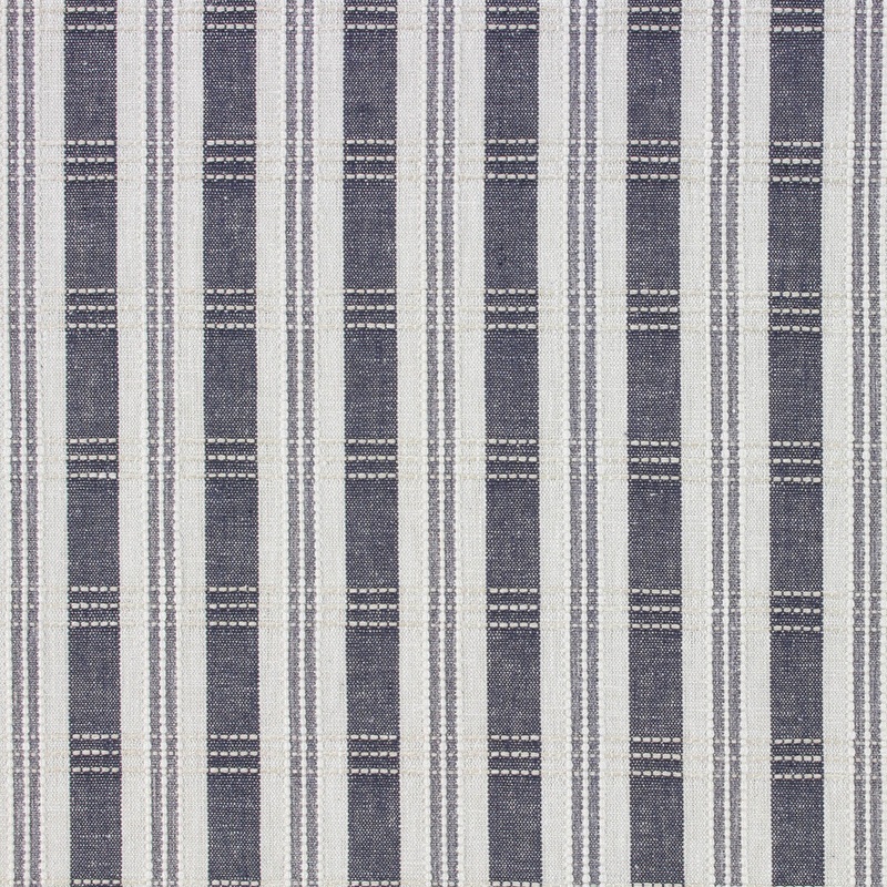 Yarden Ink Richloom Fabric