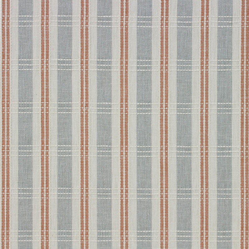 Yarden Robins Egg Richloom Fabric