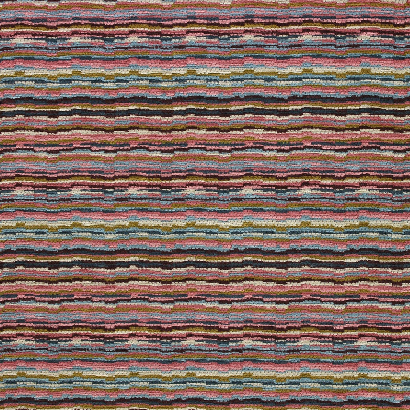 Famous Orchard Richloom Fabric