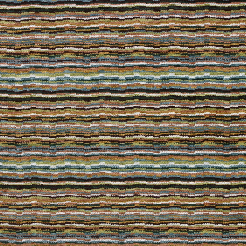 Famous Rainforest Richloom Fabric