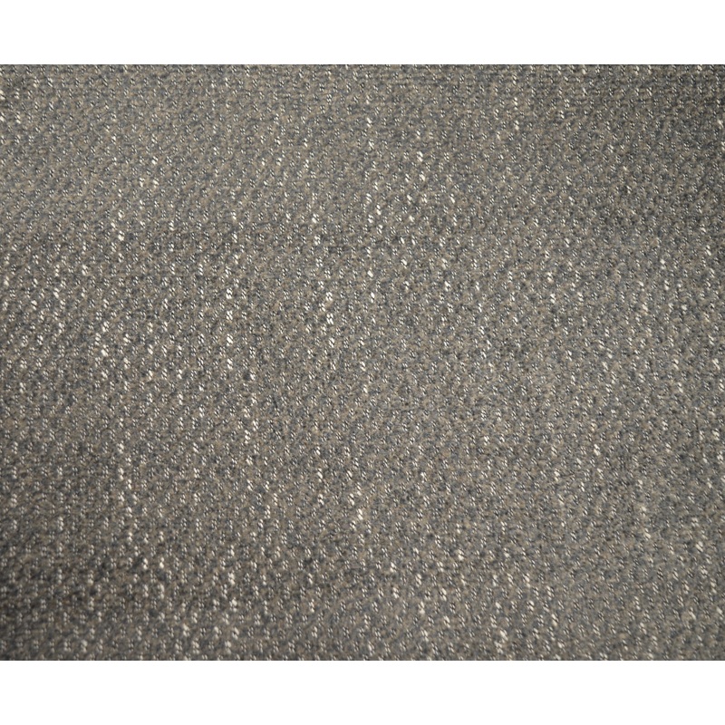 Berber Umber Chenille U[pholstery Fabric