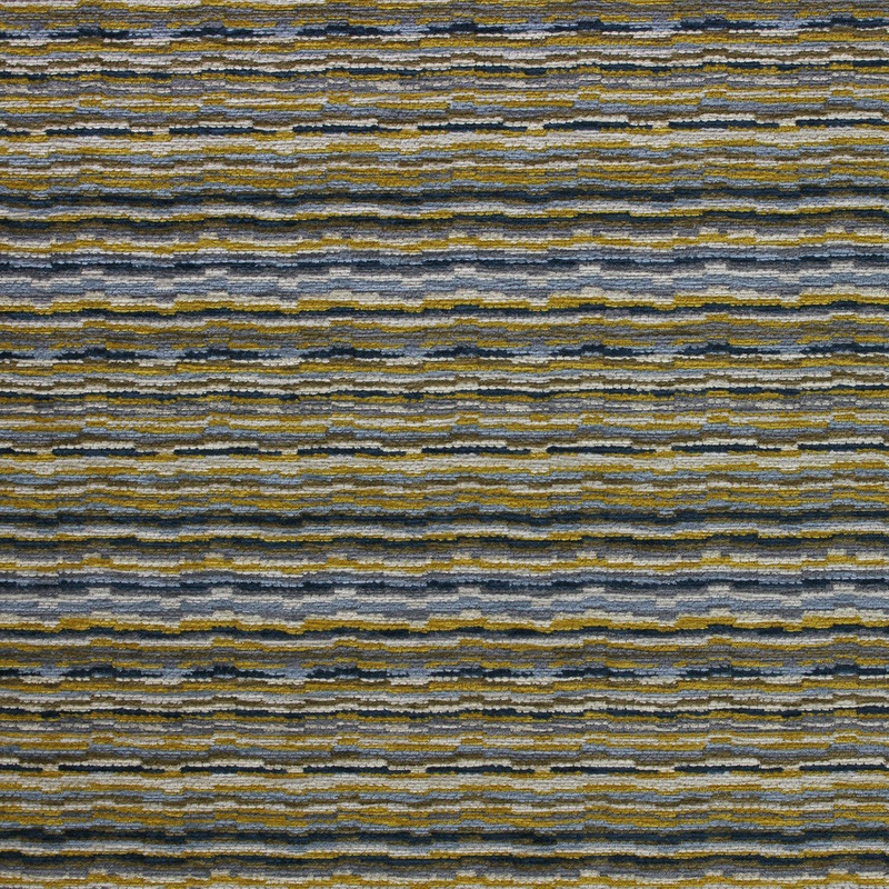 Famous Opulent Richloom Fabric