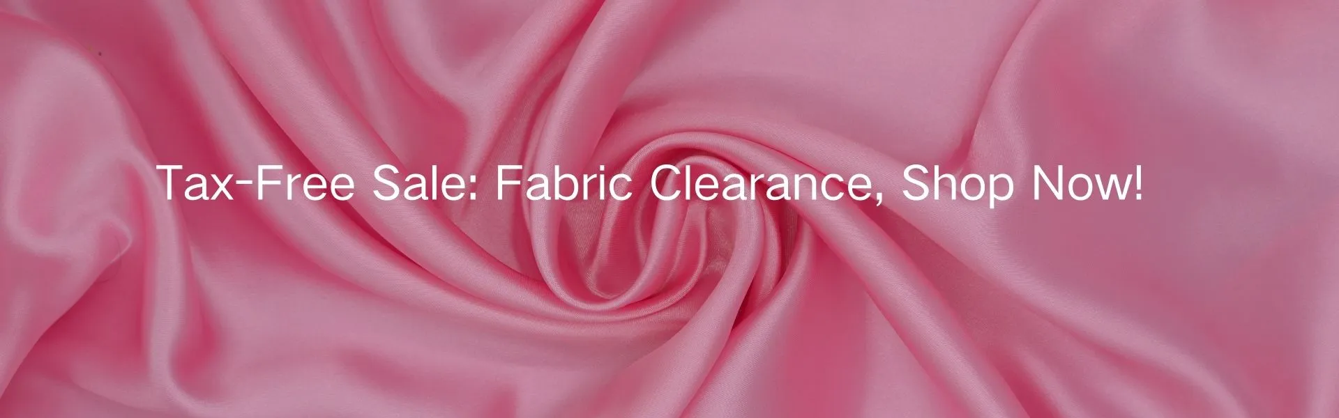 Comfortable Home Fabrics & Curtain Materials | Duty-Free Shipping for Your Ideal Home